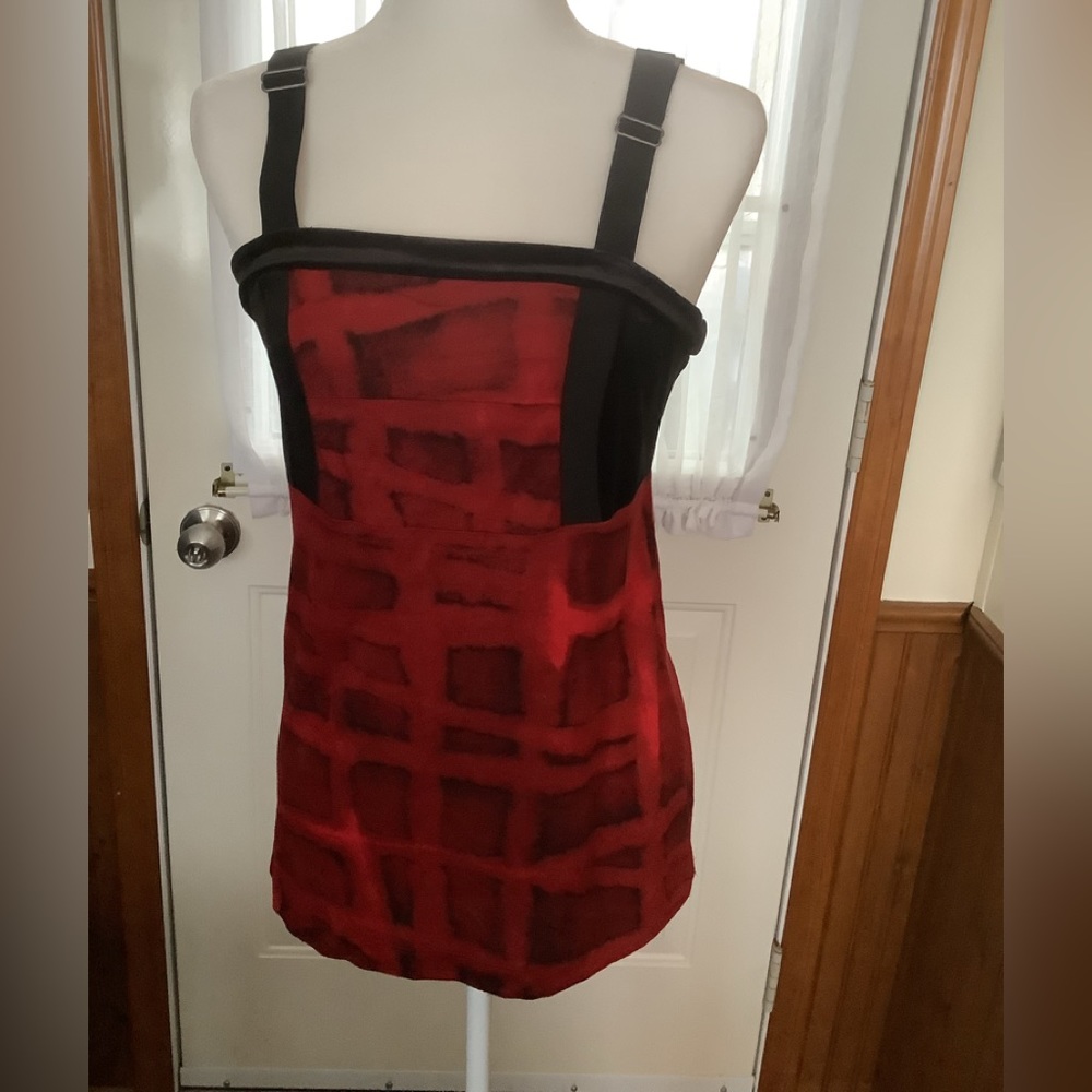 Simply Vera Vera Wang Top